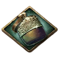 Dead-Canary-Nolimit-City