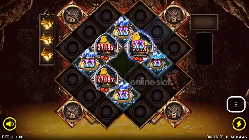 DeadCanary-Nolimit-City