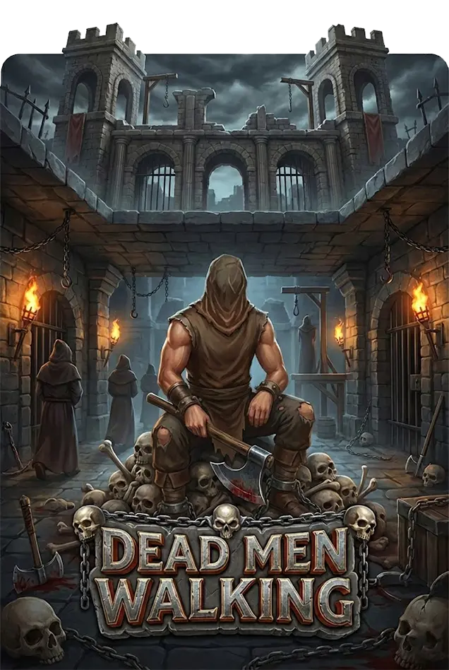 Dead-Men-Walking-Nolimit-City