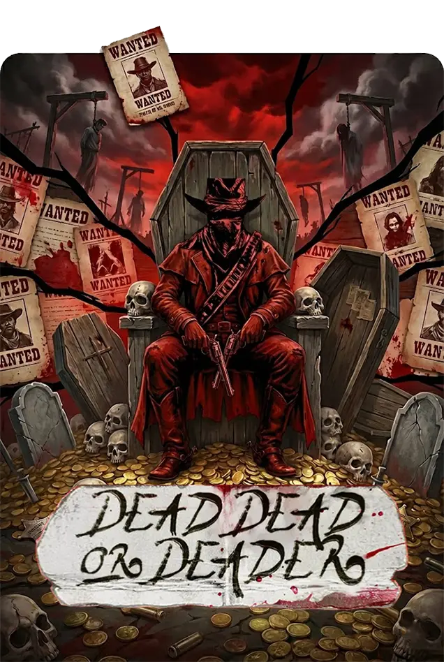 Dead-Or-Deader-Nolimit-City