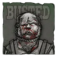 Deadwood R.I.P-Nolimit-City