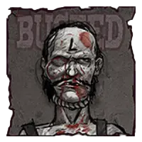 Deadwood R.I.P-Nolimit-City