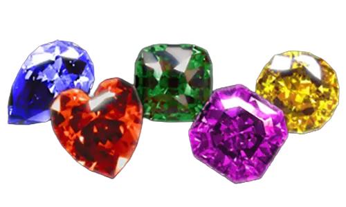 Diamond Crush thep1688 เทพ1688 SIMPLEPLAY