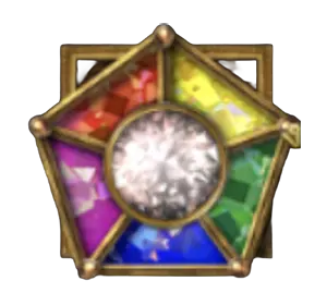 Diamond Crush thep1688 เทพ1688 SIMPLEPLAY