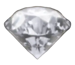 Diamond Crush thep1688 เทพ1688 SIMPLEPLAY