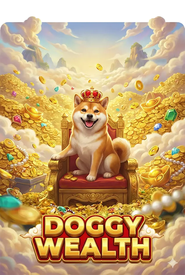 Doggy-Wealth-ASKMEBET