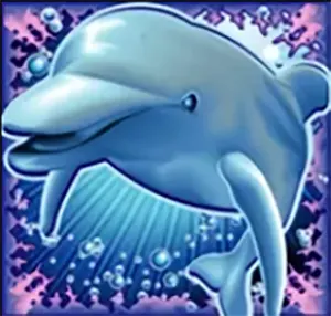 Dolphin Reef-JOKER GAMING-JOKER123-JOKERSLOT-THEP1688-โจ๊กเกอร์สล็อต-โจ๊กเกอร์เกมมิ่ง
