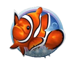 Dolphin Reef-JOKER GAMING-JOKER123-JOKERSLOT-THEP1688-โจ๊กเกอร์สล็อต-โจ๊กเกอร์เกมมิ่ง