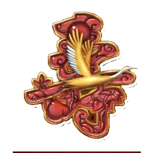 Double Happiness thep1688 เทพ1688