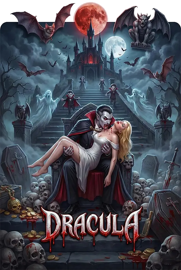Dracula