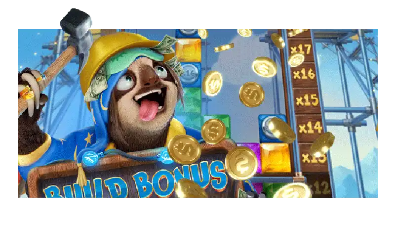 Epic Dreams thep1688 เทพ1688