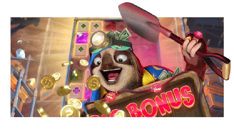 Epic Dreams thep1688 เทพ1688