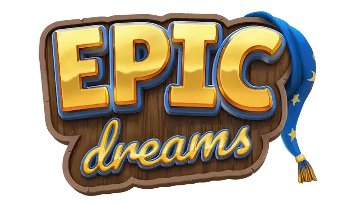 Epic Dreams thep1688 เทพ1688