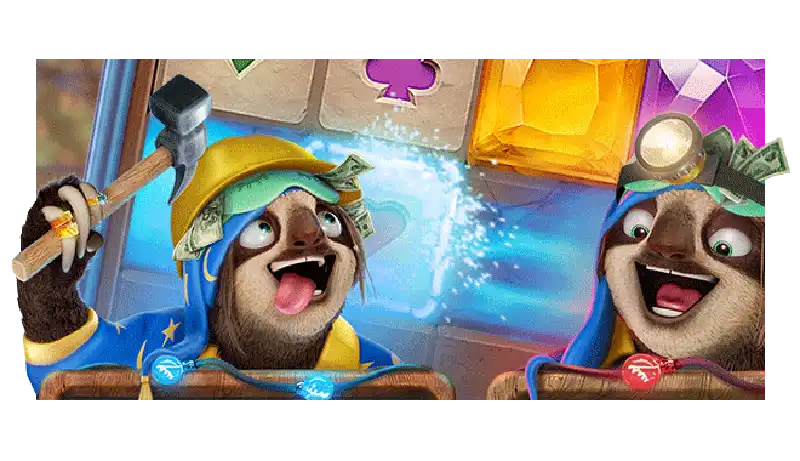 Epic Dreams thep1688 เทพ1688