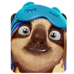 Epic Dreams thep1688 เทพ1688