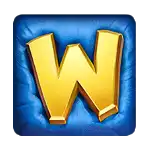 Epic Dreams thep1688 เทพ1688