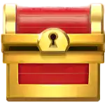 Epic Dreams thep1688 เทพ1688