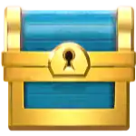 Epic Dreams thep1688 เทพ1688