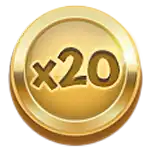 Epic Dreams thep1688 เทพ1688