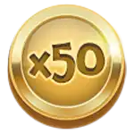 Epic Dreams thep1688 เทพ1688