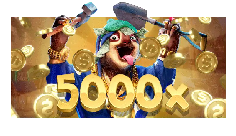 Epic Dreams thep1688 เทพ1688