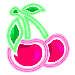 ExplodingFruits_Cherry