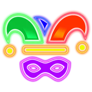 ExplodingFruits_Joker