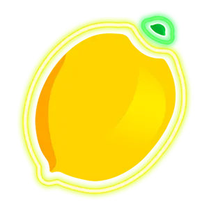 ExplodingFruits_Lemon