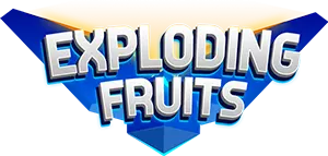 ExplodingFruits_Logo