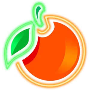 ExplodingFruits_Orange