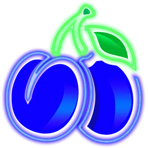 ExplodingFruits_Plum