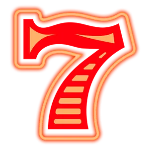 ExplodingFruits_Seven