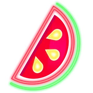 ExplodingFruits_Watermelon