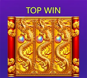 FORTUNE ROLLING สล็อตค่ายYGR สล็อตYGR