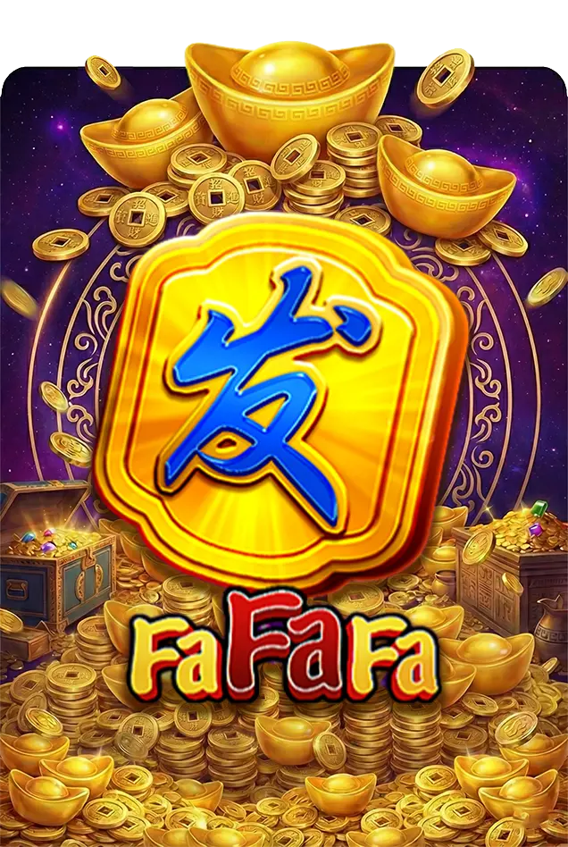 FaFaFa