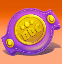 Feather Fury เทพ1688 thep1688