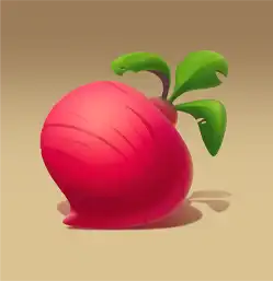 Feather Fury เทพ1688 thep1688