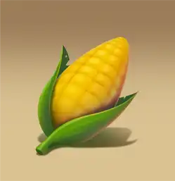 Feather Fury เทพ1688 thep1688