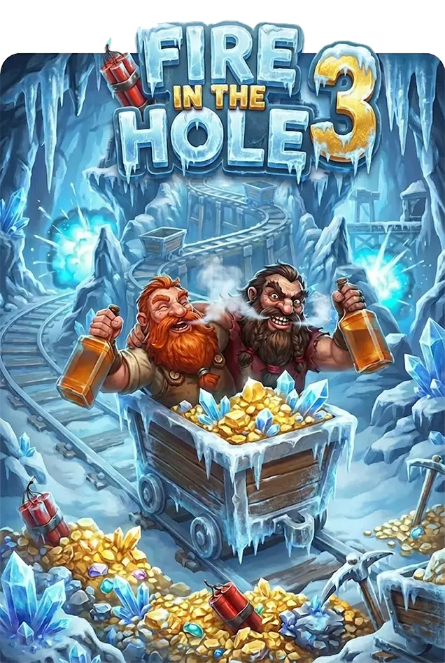 Fire-in-the-Hole-3-Nolimit-City