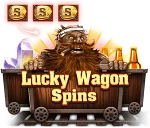 FireInTheHole2-Nolimit-City