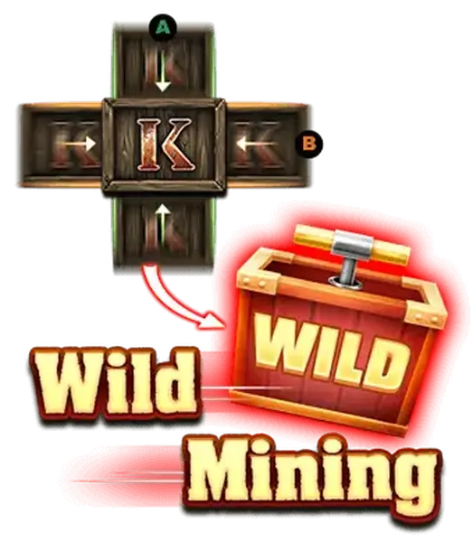 FireInTheHole2-Nolimit-City