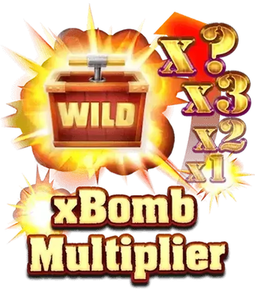 FireInTheHole2-Nolimit-City