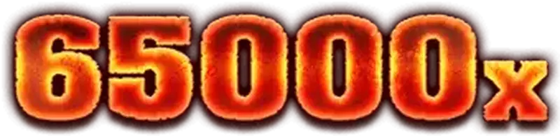 FireInTheHole2-Nolimit-City