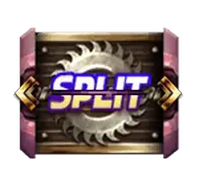 FireInTheHole2-Nolimit-City