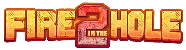 FireInTheHole2-Nolimit-City