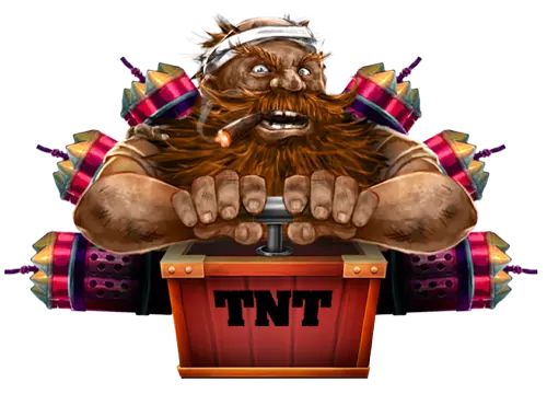 FireInTheHole2-Nolimit-City