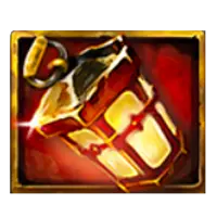 FireInTheHole2-Nolimit-City