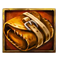 FireInTheHole2-Nolimit-City