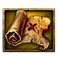 FireInTheHole2-Nolimit-City