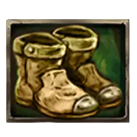 FireInTheHole2-Nolimit-City